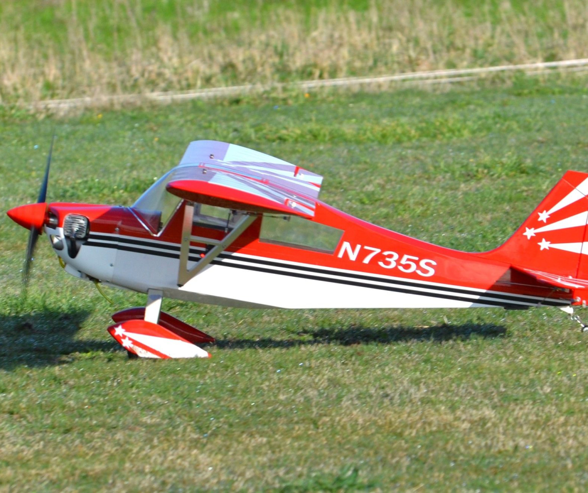 DSC_1892