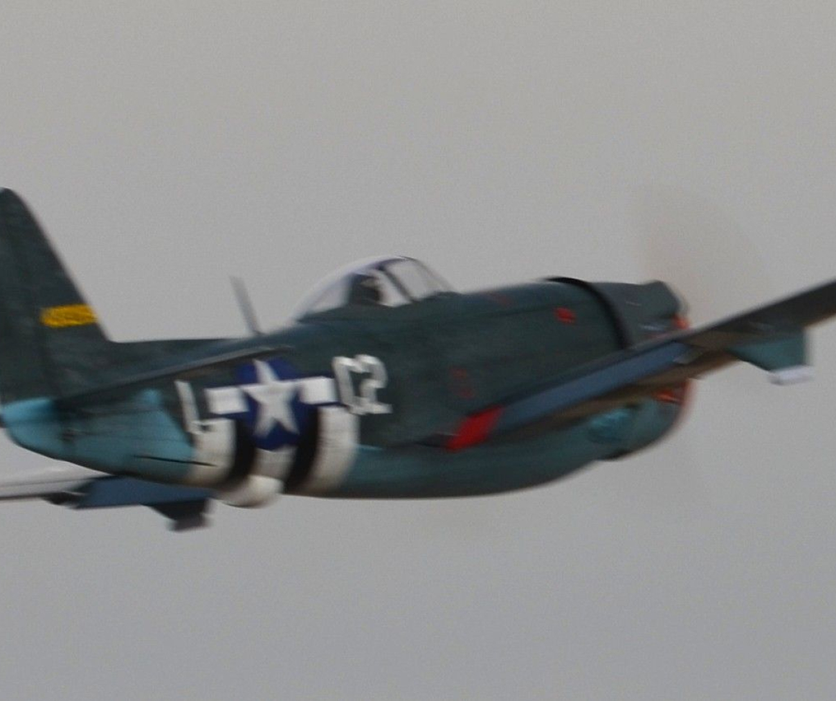 DSC_1967 – Copy