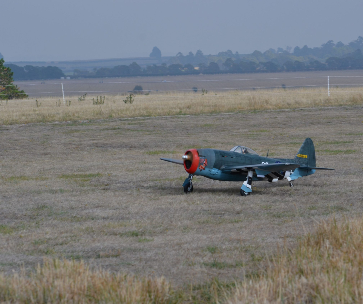 DSC_1971